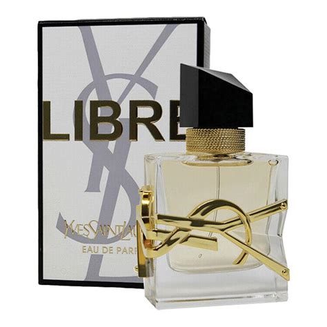 chemist warehouse ysl libre|rive gauche perfume chemist warehouse.